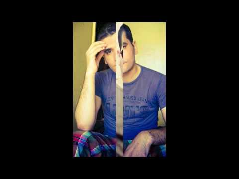 إلحق ميعادك احمد بكرى