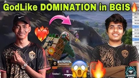 🇮🇳GodLike Vs TSM🔥 Pooja Vs Clutchgod ❤️‍🔥 BGIS⚡️SAMSUNG,A3,A5,A6,A7,J2,J5,J7,S5,S6,S7,59,A10,A20,A30