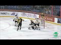POSTGAME HIGHLIGHTS:  April 16, 2025