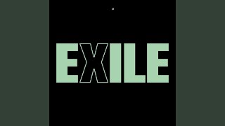 EXILE004 A2