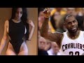 Lebron Gets Exposed For Cheating Again