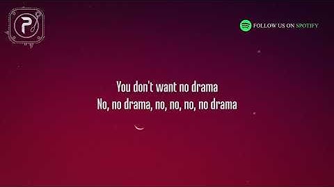 The Black Eyed Peas - My Humps (Lyrics)