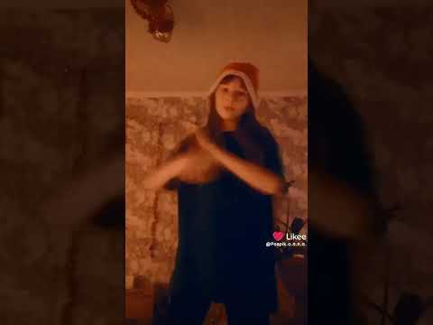 Как вам танець під новий дренд)#танець#фонк#Pospik.a.n.n.a.