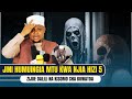 Jinni Humuingia Mtu Kwa Njia Hizi 5 Dalili Za Mtu Mwenye Majini Wachafu Na Kisomo Cha Kuwaondoa Jinni Humuingia Mtu Kwa Njia Hizi 5 Dalili Za Mtu Mwenye Majini Wachafu Na Kisomo Cha Kuwaondoa