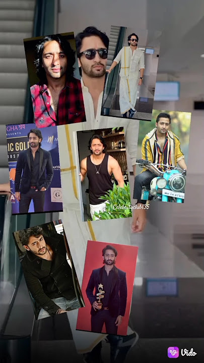 Birthday Special 💖 #shaheersheikh #youtubeshorts #trending #love #shorts #song