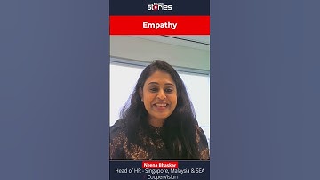 Thriving in a Multifaceted Career: The Power of Adaptability and Empathy