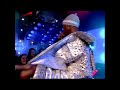 USHER- U Make me Wanna -TOTP, UK(2/6/1998) 4K HD