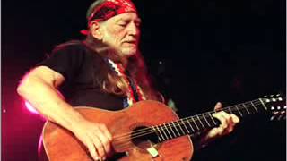 Watch Willie Nelson Midnight Run video