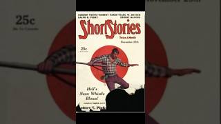 Bully McCrane booktube project gutenberg ebook freebook free books public domain copyright free