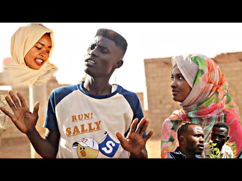 كدكات الحله محمد تيراب