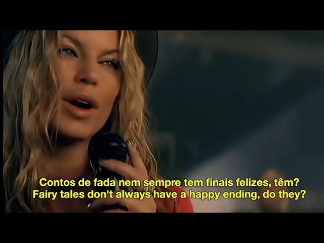 Destiny's Child - Survivor [Tradução] (Clipe Legendado) ᴴᴰ 