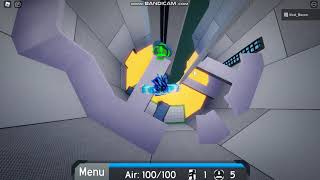 FE2 Map Test Blue Moon (Old Version)