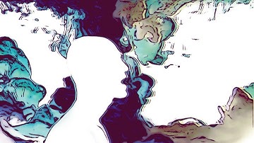 Simon Safhalter - End of an Era (Hyper)