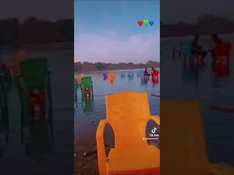 يا بلولة النار ولعت