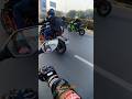 ZX10R #shorts #shortsviral (End Tak Dekhe )#bikers #riders #zx10r #ninja