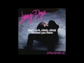 Living Days Little White Lie Lyrics mp3