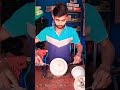 pankha #motor #electrical #shortvideo