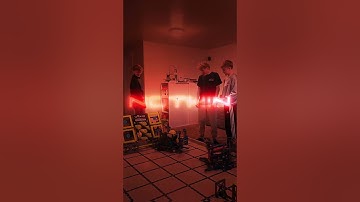 134 with shark tank🔥🔥 #robotics #vex #edit #lego #roboticscompetition #automobile #vexiq #