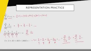 sec 11.2 series