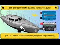 Victron Energy Unboxing | Lynx Distributor (M10) | Off-Grid Sailboat Build - Ep.14