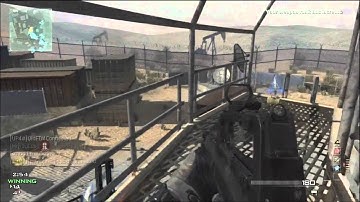 Type 95 Infected MOAB