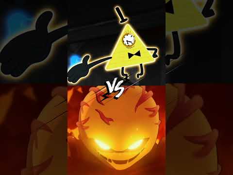 #disney #gravityfalls #billcipher #cartoonnetwork #dreamworks