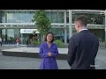 Has Auckland CBD's speed reduction really resulted in safer roads?  | Newshub