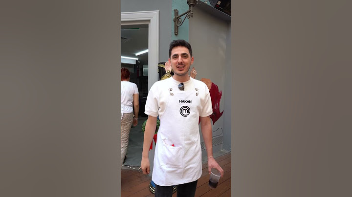 Masterchef 2024 ekibiyle yeni bir akım.#mastercheftürkiye #usuldöner #emreün #akım #keşfet