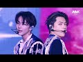 [4K 60FPS] ENHYPEN (엔하이픈) - Let Me In (20 CUBE) ~JP Ver.~| FATE+ IN JAPAN