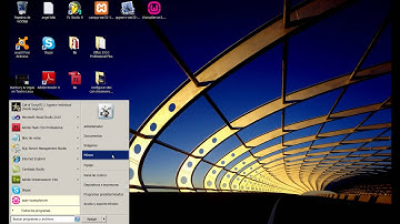 instalar wamp server para windows 7 64 bits