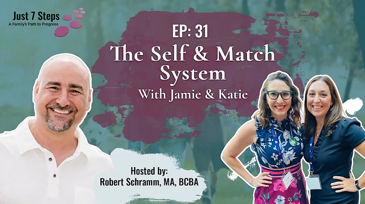 What is Self and Match? The System of Self Management