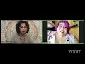 Edición Especial  PodCast Abriendo Puertas con Elva Patricia Cer y Kattia Vanessa Solano