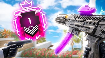 THE #1 BEST DREAD FACTOR CONTROLLER CHAMPION + SETTINGS & SENSITIVITY