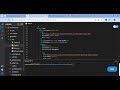 Match Game | Assignment-3 | REACT JS | NxtWave | CCBP 4.0 | All test cases passed