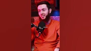 Islam versus de Britse levenswijze