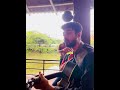 Capture de la vidéo Ei Je Duniya | এই যে দুনিয়া | বাগধারা | Cover | Sabbir... #Ariyankhansabbir #Lofi #Cover #Shorts