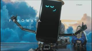 Pagmata Notalk Letsplay part2.