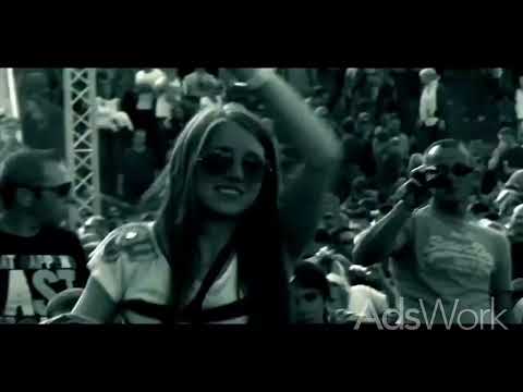 Video thumbnail: Dream State EDM Remix - Motion Graphics & Video Edit