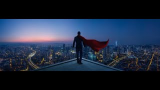 CEOs Part 2   The Dirty Secret That Earns CEOs 1,000 Times Your Salary!
