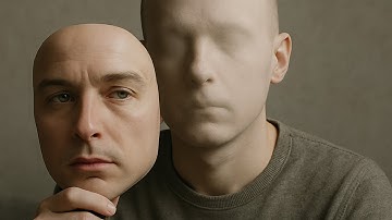 Deepfakes and the Comeback of AI Trust | Why Tech is taking us Back to Basics