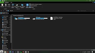 Make Your Windows 10 File Explorer more Funtional. screenshot 4