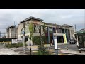 京阪宇治線　宇治駅 の動画、YouTube動画。