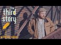 Capture de la vidéo 290: Stephin Merritt (The Magnetic Fields)