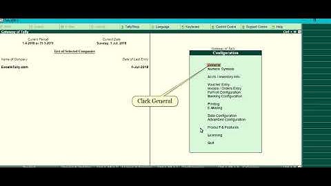 Import Sales Order Excel to Tally Using Excel4Tally.com