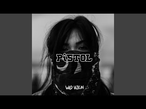 PiSTOL