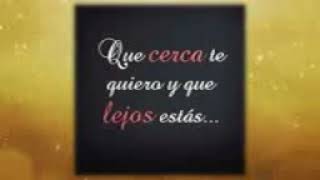 Te amo mi gatito 😺 screenshot 3