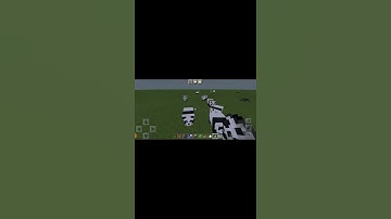 minecraft logic part 7 #short