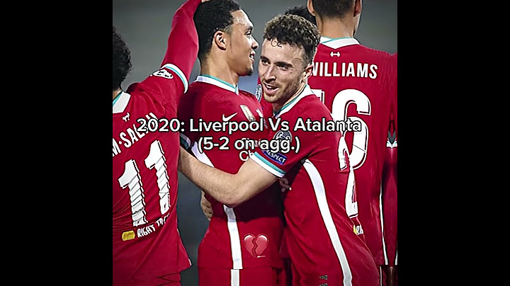 Atalanta revenge 🗿🔥 #trending #funny #viral #europaleague #football #liverpool