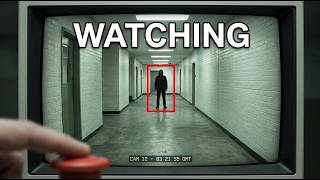 Do NOT Watch This Video Alone!