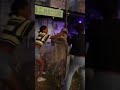 Surviving the Haunted House funny part